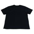 Camiseta Masculina Ecko Unltd. Be Unlimited PRETO-EK979- -3-